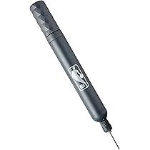 4万円以上お得！ウィンズスコア豪華17点セット ヤマダモール | Wilson(ウイルソン) バスケットボール NBA FORGE